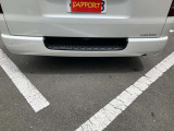 リアクリアランスソナー!