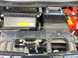 親切・丁寧な専門メカニックスタッフが応対!・車検・点検整備・事故等の修理などアフターサービスも安心。お車のカスタマイズもネクステージのサービススタッフまでご相談ください!