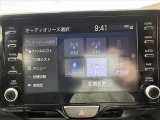 現在お乗りの大切な愛車の査定もお気軽にご相談下さい♪もちろん無料でございます★