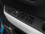 便利でお得なメンテナンスパッケージプラン「パックDEメンテ」をご用意しております。この車もご加入可能です☆