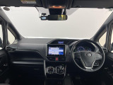 ◆北は北海道から南は沖縄まで、ご購入いただいたお車は全国にご納車が可能です!お電話、メール、動画などでリモートでお車のご案内も可能です!親切、丁寧に対応させて頂きますのでお気軽にご相談ください!