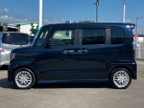 ホンダカーズ博多ならでは一台を自信を持ってお届け致します♪