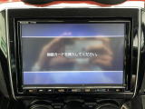 スイフト 1.4 スポーツ セーフティパッケージ 修復歴無し