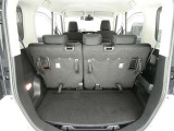 【トランクルーム】トランクルームの画像です!こちらも大きな痛みはありません!