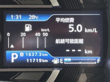 ◆【お問い合わせください】写真の内容に関してやおクルマ購入までの流れなどご不明点、ご質問等がございましたらお気軽にガリバー店舗までお問い合わせください。