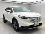 ヴェゼル 1.5 e:HEV Z 4WD 