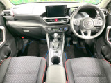 ライズ 1.2 Z 