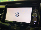 ハスラー J スタイルII 