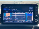 是非一度、ご来店いただき実車をご覧ください。