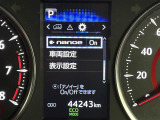 ◆北海道、東北、関東、中部、関西、中国、四国、九州、沖縄、全国各地どこからでも対応可能です!!お気軽にガリバーにお気軽にご相談ください!!