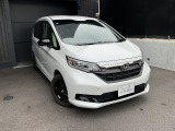 只今キャンペーン中!合言葉は「カーセンサー見たよ」で成約車にガラスコーティング施工を半額サービス!