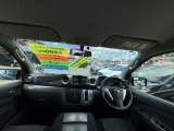 【各種メーカー取り扱いしてます】日産プリンス中古車センターでは、日産車をメインに他メーカーも取り揃えております。気になる車種などありましたらお電話、メールなどお問い合わせください。TEL019-635-4336