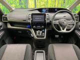 セレナ 1.2 e-POWER ハイウェイスターV 