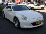 ★全国お届け可能です必要書類は郵送にて可能★現車確認が難しいお客様には詳細画像をお送りいたします掲載以外の画像ご希望をお伺いしてお送りしますのでご安心下さい★提携陸送会社 よりご自宅までお届け致します