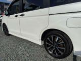 万が一のお車トラブルの際もお気軽にご相談ください!丁寧にご対応させていただきます!