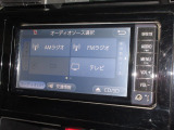 タンク 1.0 カスタム G S 