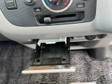 【運転席操作部】運転に役立つ機能ばかり!快適なドライブにしてくれること間違いなし!!