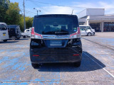 ソリオ  1.2 GX4 4WD