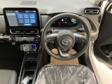 ※こちらの車両はオンライン対応不可となります。現車のご確認をお願いいたします