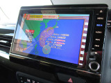 4WD 純正ナビ・TV Fシートヒーター Wパワースライドドア LEDヘッドライト ドラレコ