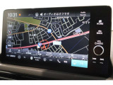純正ホンダコネクトディスプレイ インターナビ BluetoothAudio USB AppleCarPlay AndroidAuto フルセグTV 初めての道でも安心・快適なドライブをサポートします!