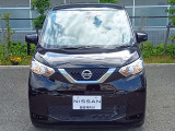この掲載車の販売納車は日産神奈川Carスクエア湘南台が窓口となります。日本全国登録&rarr;当店受渡し納車 or お客さまご自宅での納車(◎弊社指定陸送会社による陸送※一部離島不可)、いずれも承っております、