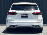 ◆LIBERALAは、輸入車選びの新たなスタイルを提案するインポート・セレクト・ブランドです。オーナー様となる方がクルマから直接感じる感性を第一にした、最良の一台との出会いをコーディネートいたします。