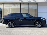 BMW正規ディーラー BMW Premium Selection調布の認定中古車です。厳しい基準をクリアした高品質車両のみ販売。BMW認定中古車保証付き(最長4年・距離無制限)、全国納車対応可能です。