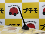 現在加入中の保険内容を無料で見直し相談お受けいたします。お気軽にご連絡ください。