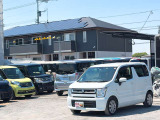 軽39.8専門店カーズの車輌をご覧いただき、誠にありがとうございます。福岡県小郡市上岩田1186-7TEL:0942-73-6060までお問合せ下さい♪
