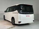 ご購入して頂いた車両は、ご納車前に、しっかり点検・整備してからの、ご納車になります。点検箇所は、エンジンオイル交換・ワイパーゴム・ブレーキ点検・調整・その他を確認の上、ご納車致します★U-BASE西湘