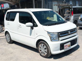 当社の在庫車はホームページからご覧ください&rarr;https://keicars.net/