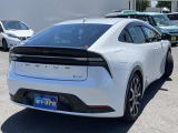 納車後は担当営業から定期的にご連絡を入れさせていただきます。お車を順調に意お乗りいただけているか、お困りのことはないか、担当営業を中心に、アフターフォローをさせていただきます。