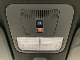 Honda CONNECT搭載車です。「Honda Total Care プレミアム」に加入頂くと、「緊急サポートセンター」や「Honda ALSOK駆けつけサービス」などのサービスが受けられます。