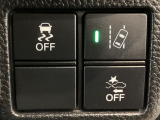ホンダが推し進める総合先進安全装備のセンシング搭載! 衝突や斜線はみだしなどの危険が予測される時、センサーが警告。ヒューマンエラーを高度先進技術が補完してくれます。