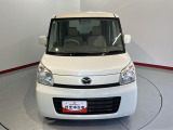 どの車もダイハツディーラーの厳しい基準をクリアしたお車のみですので、是非、最後までご覧になって下さい♪
