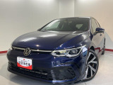 より多くの一般の方へ車を届けれればと思っておりますので同業者様への販売は極力控えさせて頂いております。ご了承下さい。