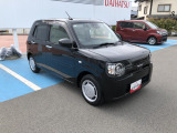 どのお車にも車検の残り期間により、安心の12ヶ月点検又は車検整備付きです。納車後の点検、車検などアフターサービスもお任せください!