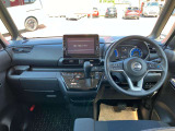 ルークス ハイウェイスター Gターボ プロパイロットエディション 4WD 