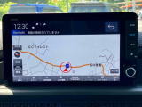 ステップワゴン  1.5 エアー