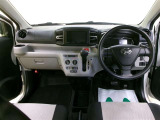 ミライース X SAIII 4WD 