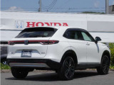 【メンテナンスパック】お車のご購入と一緒に安心メンテナンスパックもお勧めいたします。定期的なメンテナンスで快適なドライブを楽しめます。詳しくはお近くのホンダカーズ総社の店舗にお問い合わせください。