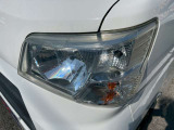 (株)car ace〒791-8016愛媛県松山市久万ノ台127-1TEL089-992-9673(営業時間10:00〜19:00