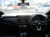 キックス 1.2 X (e-POWER) 