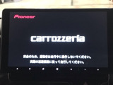 掲載されている写真以外も見てみたい、車の状態を詳しく聞きたいなど、お気軽にお問い合わせください!