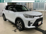中古車の総合評価や内外装の状態などをひと目でわかるよう、トヨタ車のプロの検査員が実施した「車両検査証明書」をご用意しています。