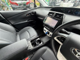 店舗にて現車の確認もいただけますので、お電話で在庫のご確認の上是非ご来店くださいませ!!!