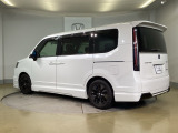 中古車の場合、早期に売れてしまう場合がございます。ご希望の車種が見つかりましたら、在庫の確認をお問い合わせ下さい。宜しくお願い致します。