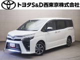 ご購入後のメンテナンスも弊社がサポートさせていただきたく、東京・埼玉・神奈川・山梨にお住まいのお客様への販売に限らせていただきます。また、業者販売および転売目的の方への販売はお断りしております。