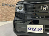 ■どんなお車でも査定可能!■ 販売だけでなく不要になったお客様のお車を下取り・買取も承っております!査定だけでも構いません!ご不明な点がございましたら、一度店頭スタッフまでお気軽にお尋ねください。